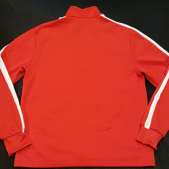 PUMA Iconic T7 Men's Track Jacket - Picture 3 of 3